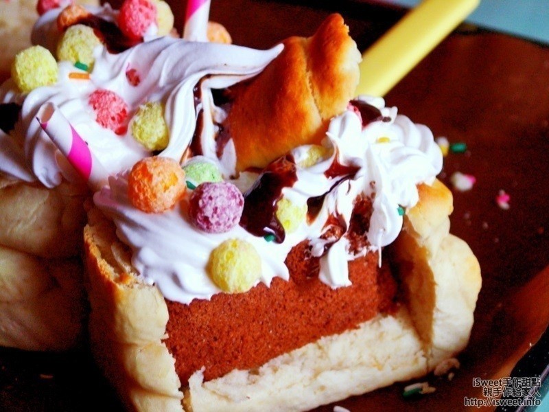 ��ͥ����������˾������