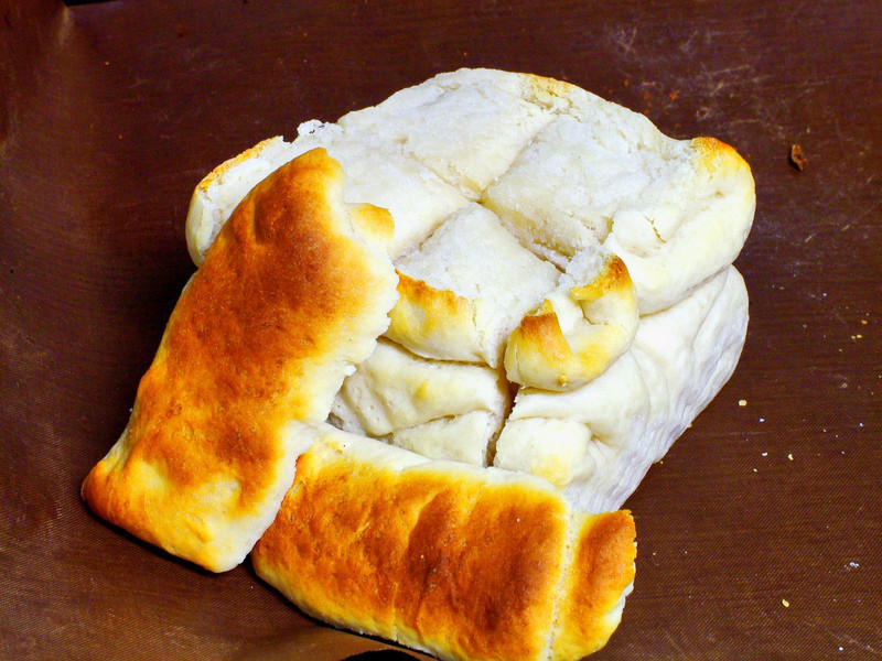 ��ͥ����������˾������