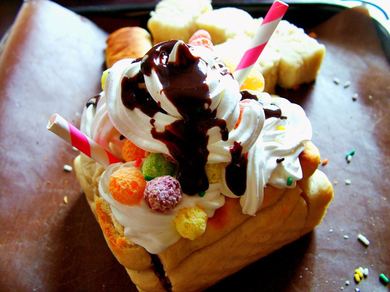 ��ͥ����������˾������