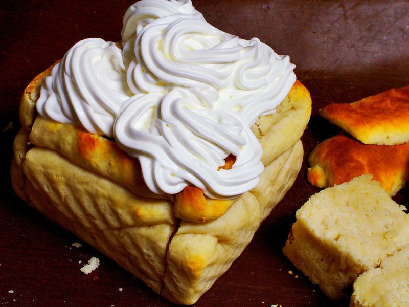 ��ͥ����������˾������