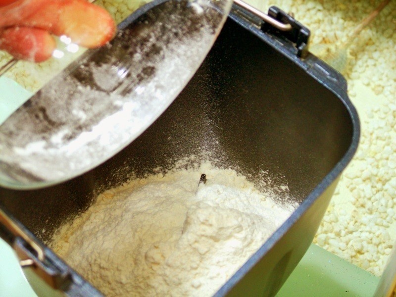 ��ͥ����������˾������