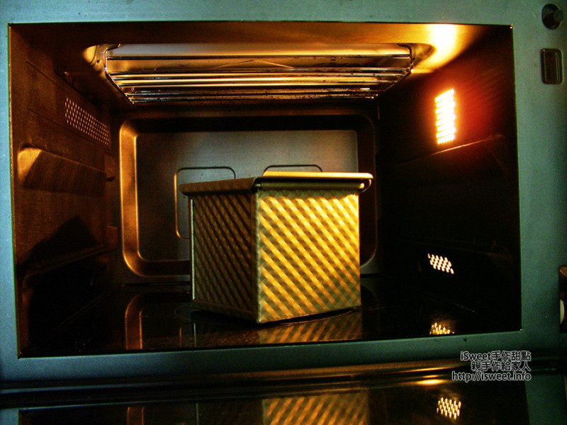 ��ͥ����������˾������