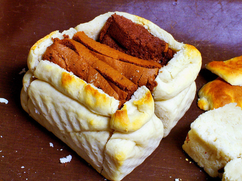 ��ͥ����������˾������