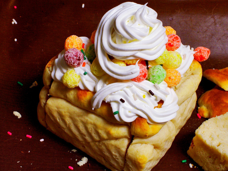 ��ͥ����������˾������