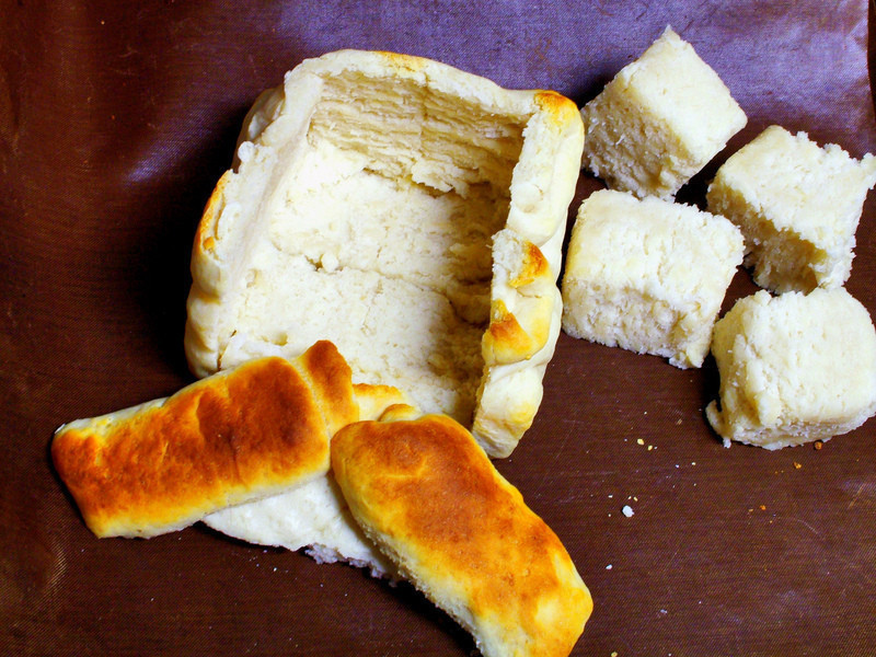 ��ͥ����������˾������