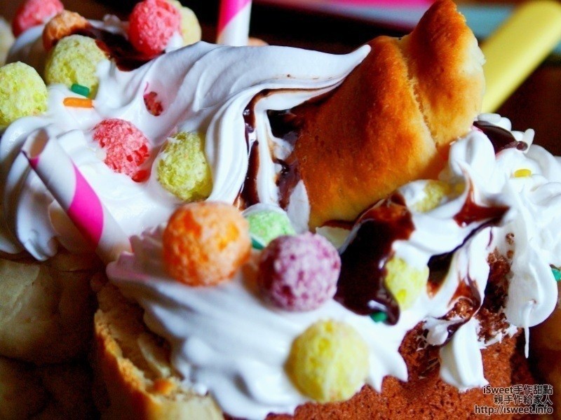 ��ͥ����������˾������