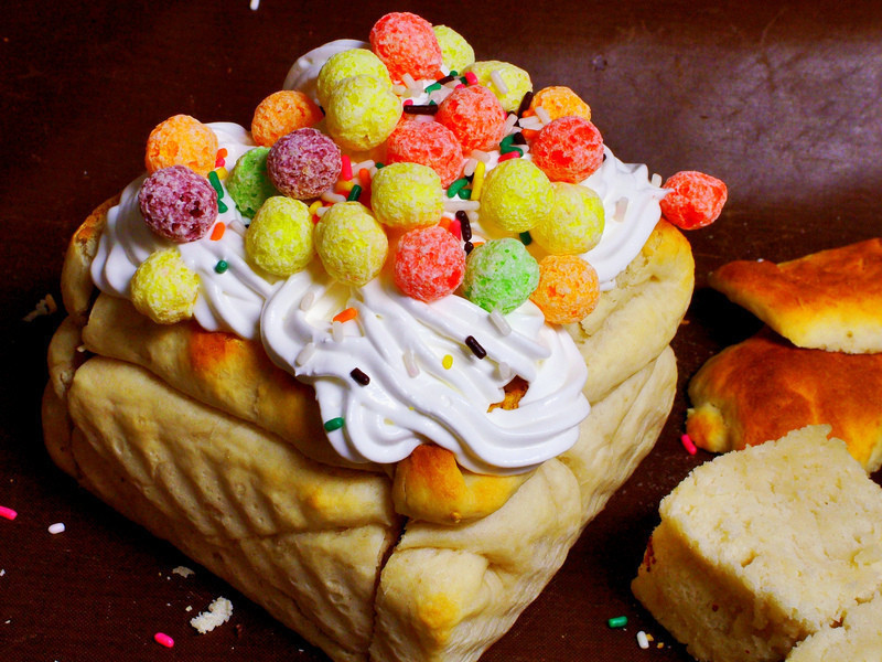 ��ͥ����������˾������