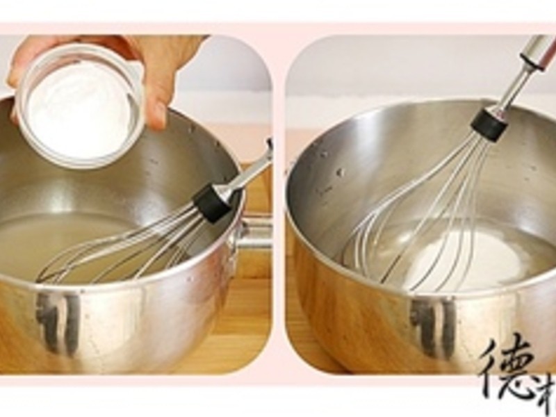 Ҭ�㶹��ѩ���������