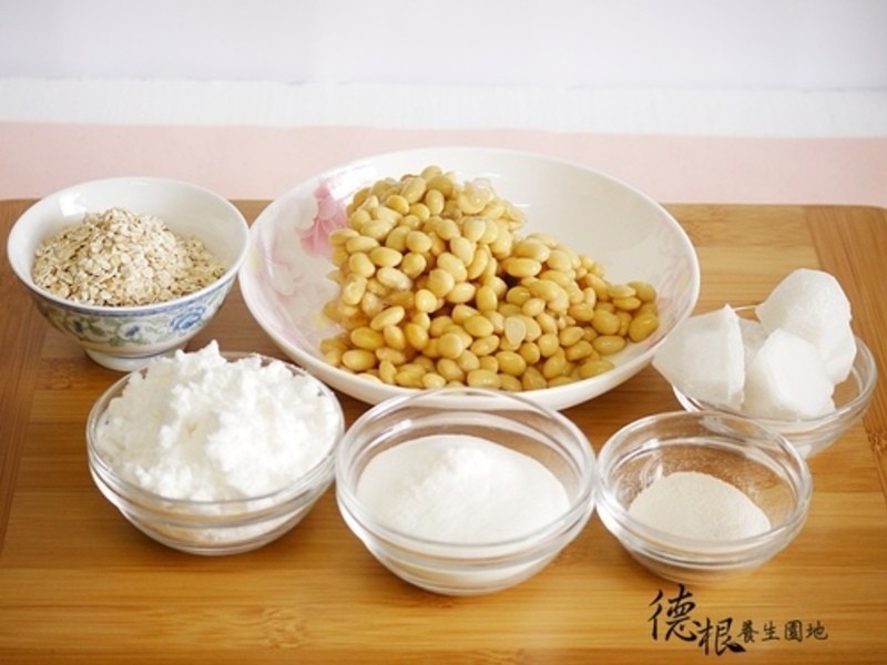 Ҭ�㶹��ѩ���������