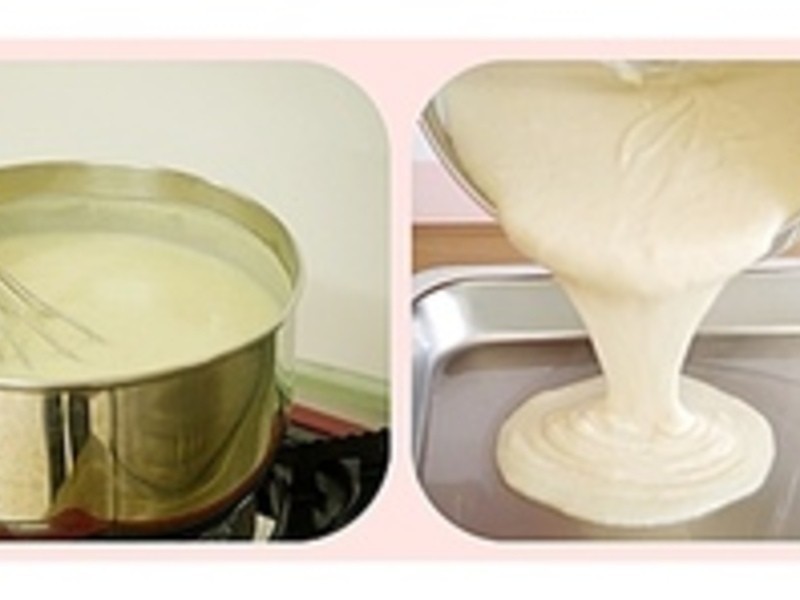 Ҭ�㶹��ѩ���������