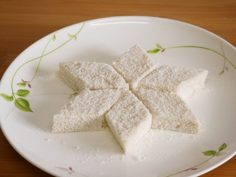 Ҭ�㶹��ѩ���������