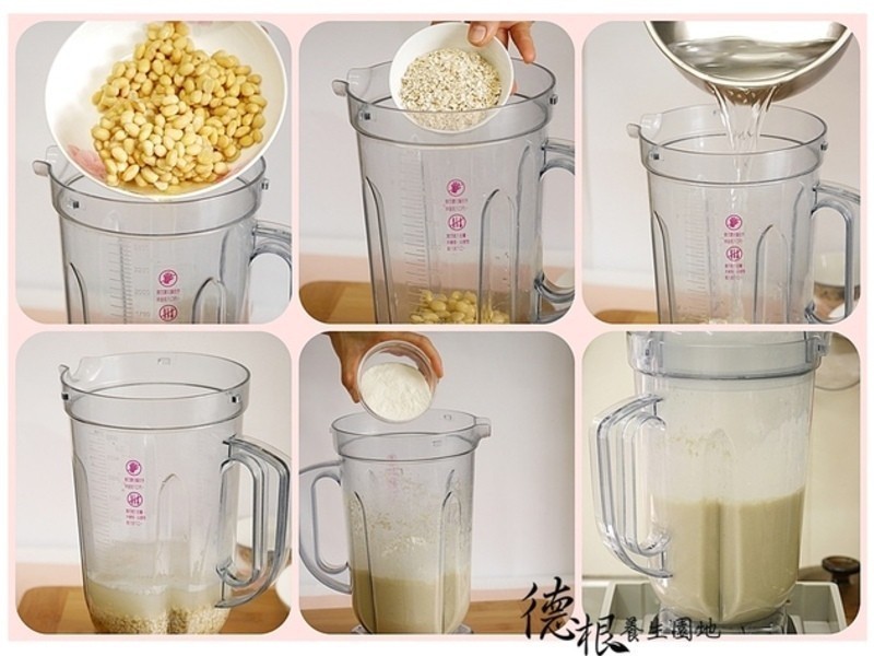 Ҭ�㶹��ѩ���������