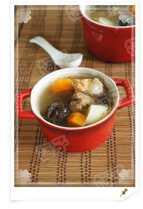 ÷�ӻ�ɽ�Ź���������