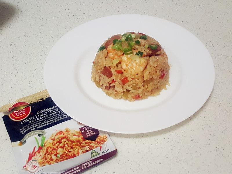 ߷ɳζ����������