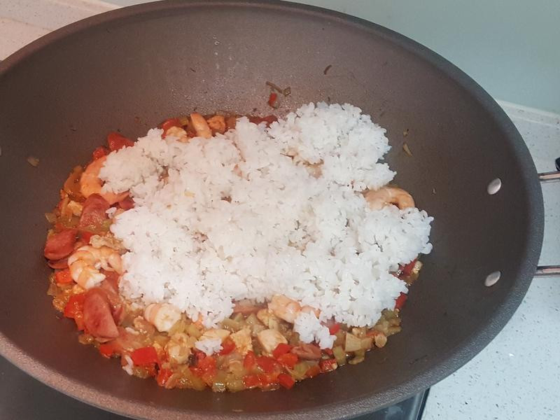 ߷ɳζ����������