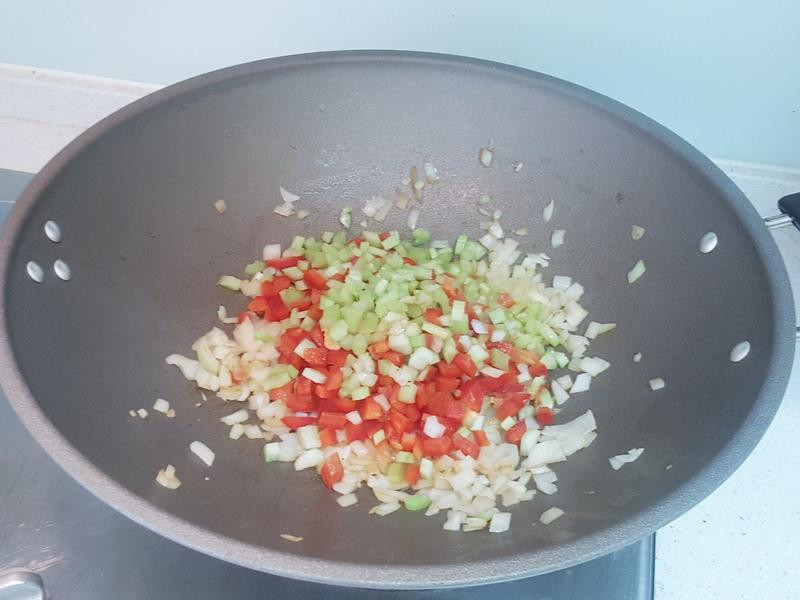 ߷ɳζ����������