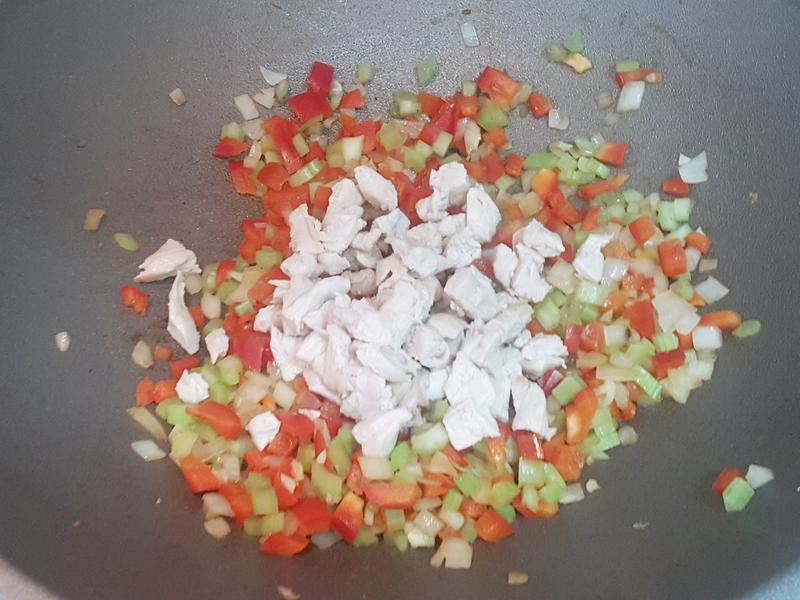 ߷ɳζ����������