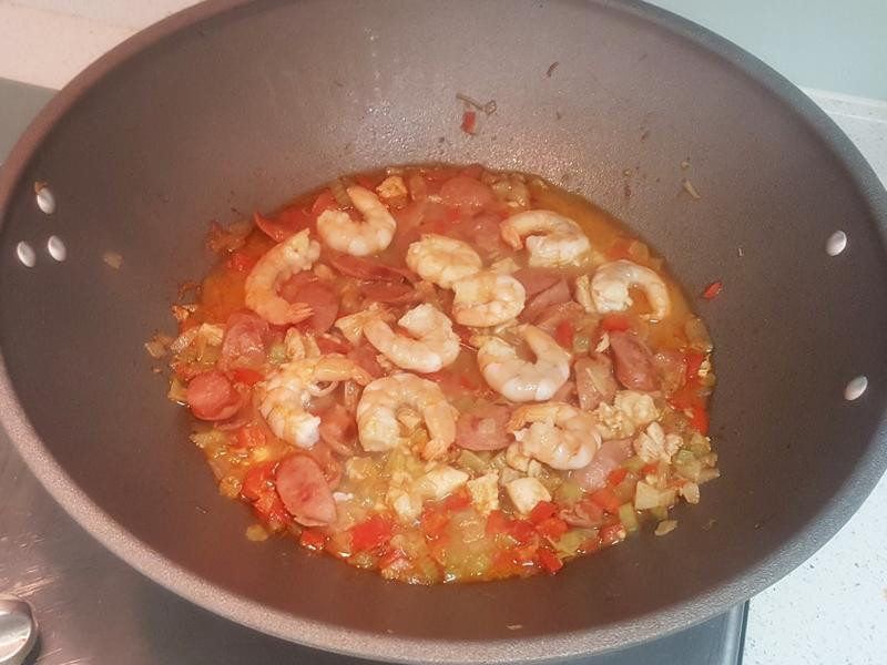 ߷ɳζ����������