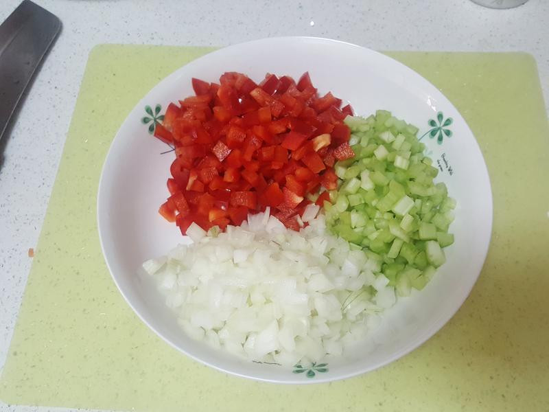 ߷ɳζ����������