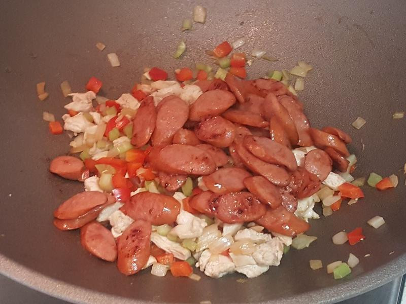 ߷ɳζ����������