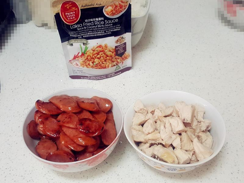 ߷ɳζ����������