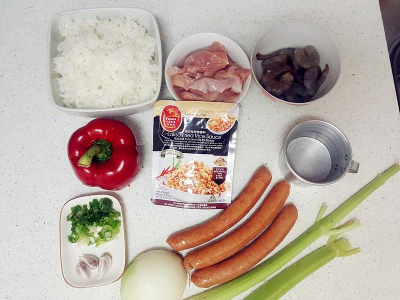 ߷ɳζ����������