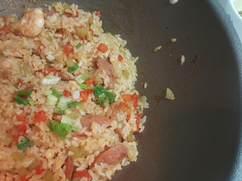 ߷ɳζ����������