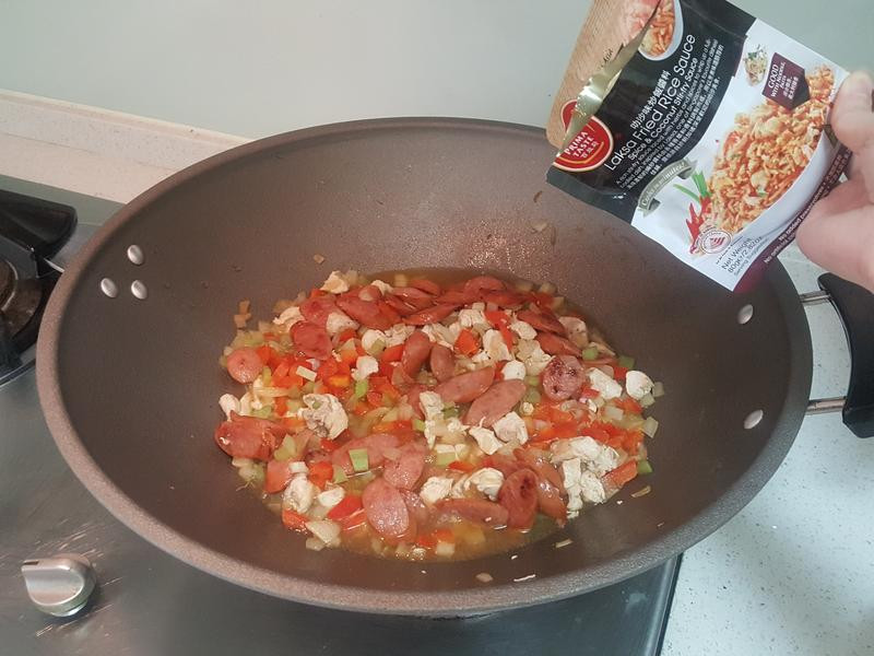 ߷ɳζ����������