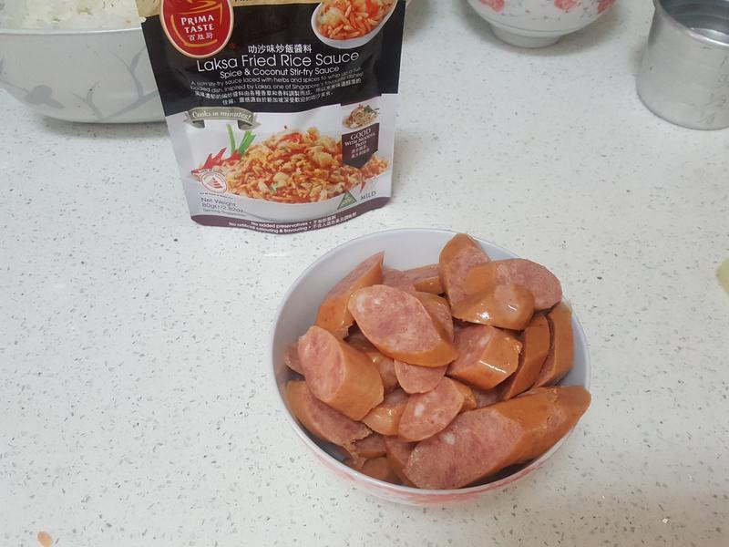 ߷ɳζ����������