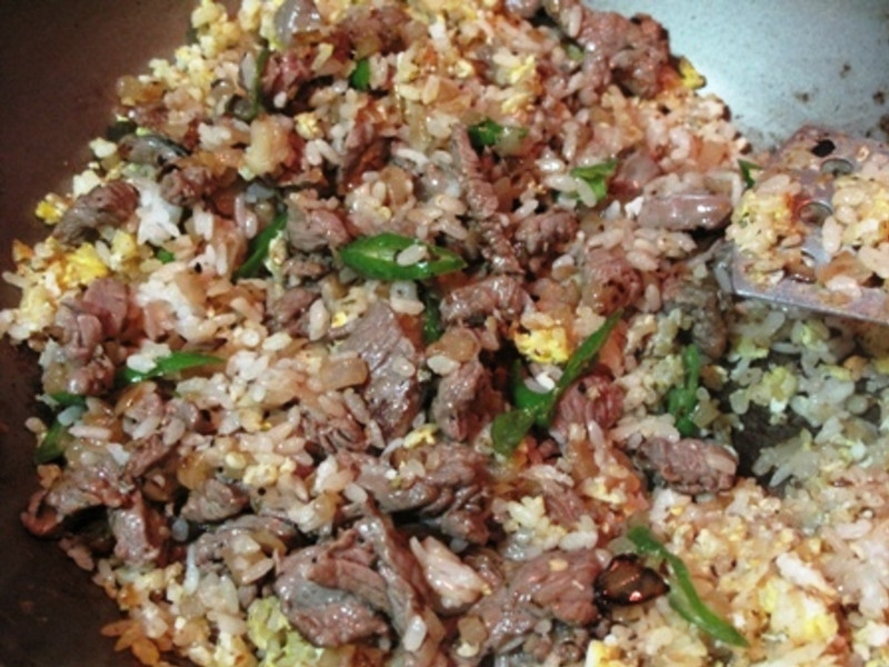 *Re*ӡ�ȷ�ζ�Ŀ���ţ�⵰����������