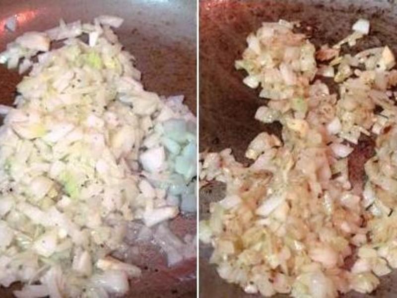 *Re*ӡ�ȷ�ζ�Ŀ���ţ�⵰����������