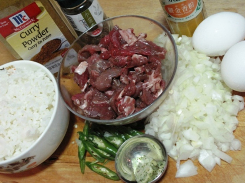 *Re*ӡ�ȷ�ζ�Ŀ���ţ�⵰����������