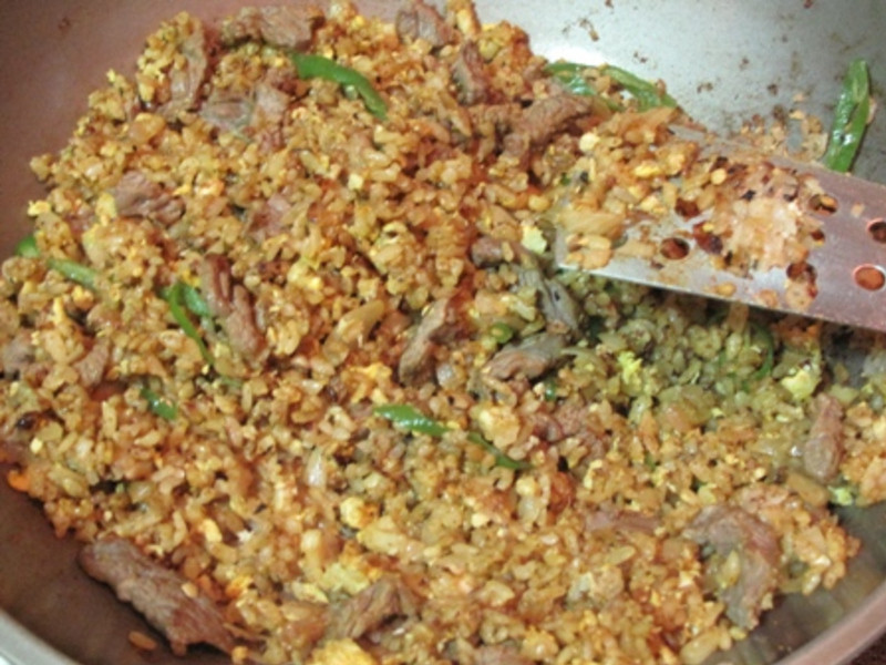 *Re*ӡ�ȷ�ζ�Ŀ���ţ�⵰����������