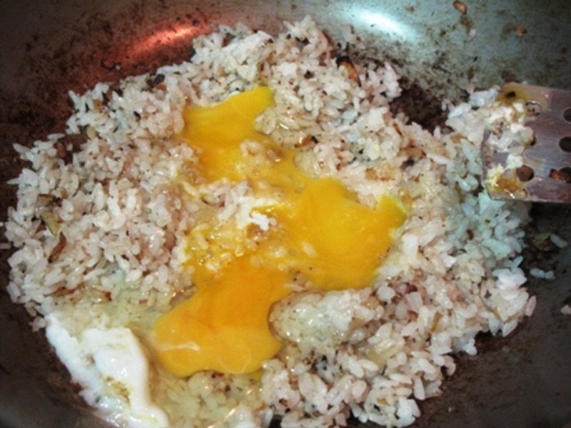 *Re*ӡ�ȷ�ζ�Ŀ���ţ�⵰����������