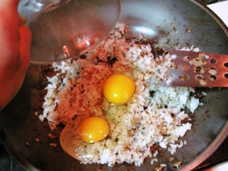 *Re*ӡ�ȷ�ζ�Ŀ���ţ�⵰����������