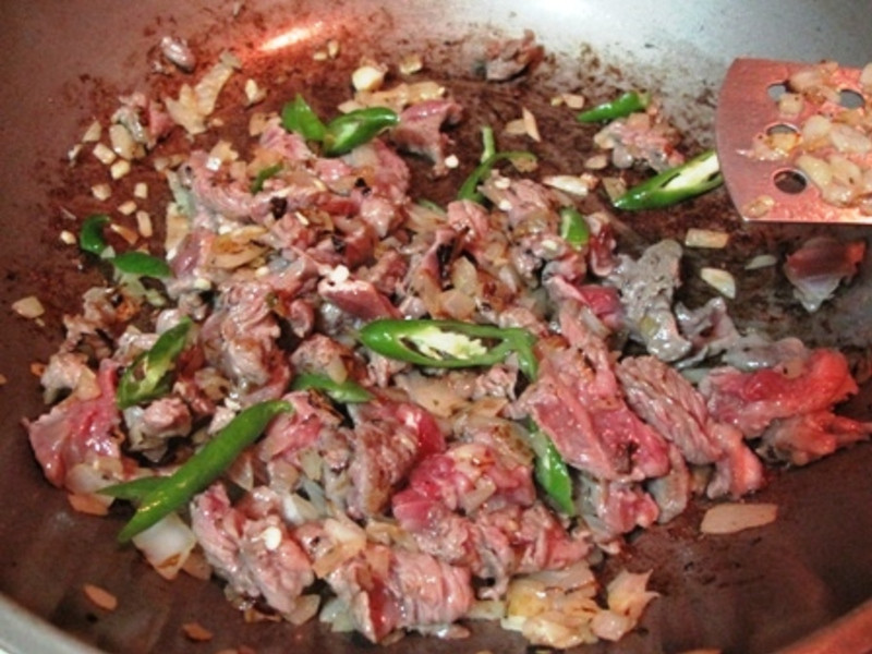 *Re*ӡ�ȷ�ζ�Ŀ���ţ�⵰����������