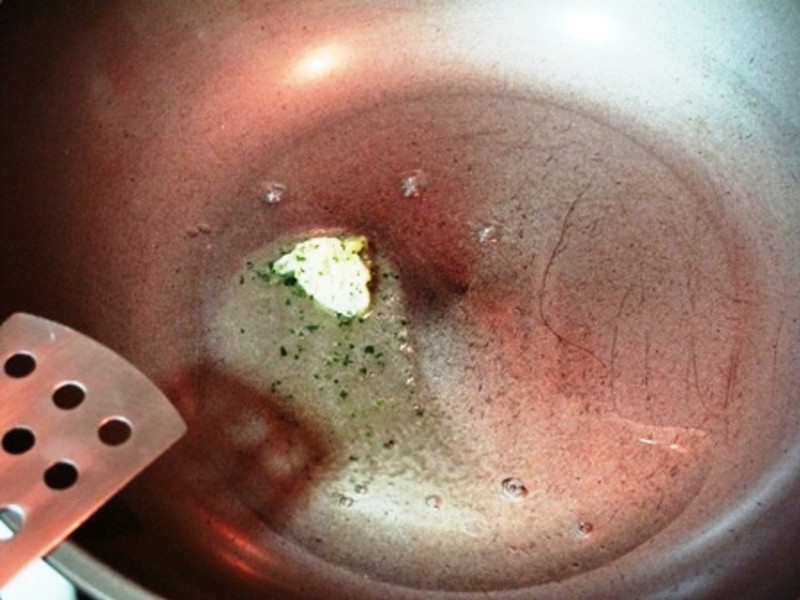 *Re*ӡ�ȷ�ζ�Ŀ���ţ�⵰����������