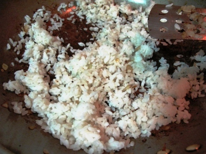 *Re*ӡ�ȷ�ζ�Ŀ���ţ�⵰����������