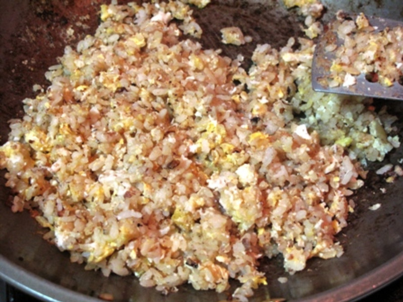 *Re*ӡ�ȷ�ζ�Ŀ���ţ�⵰����������