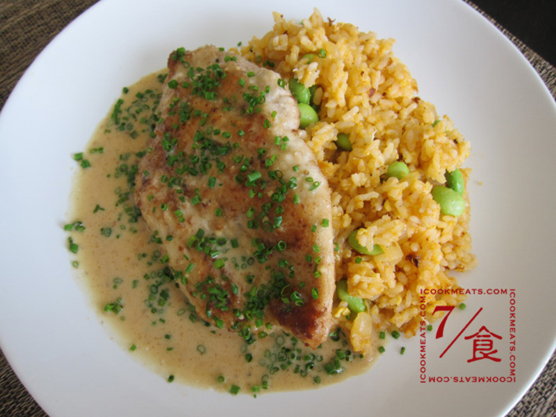 ��7/ʳ���弦���뷬�ѳ���������