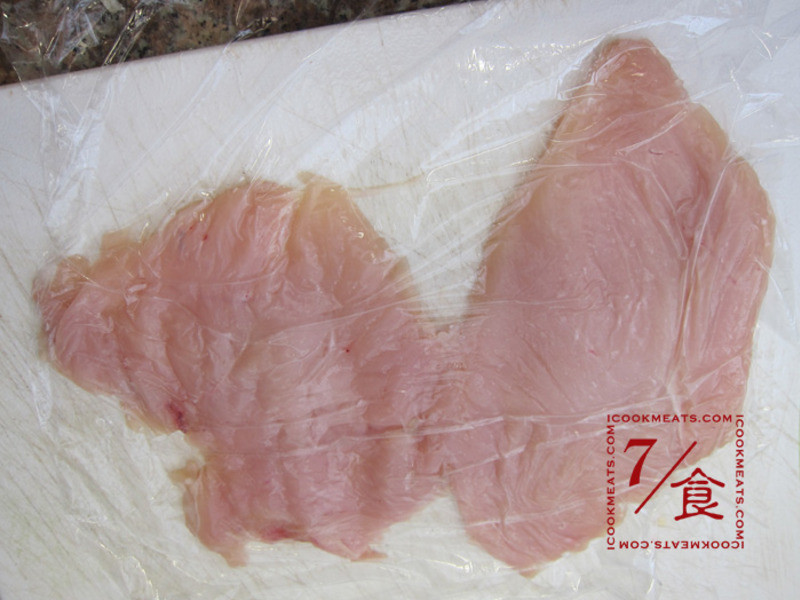 ��7/ʳ���弦���뷬�ѳ���������