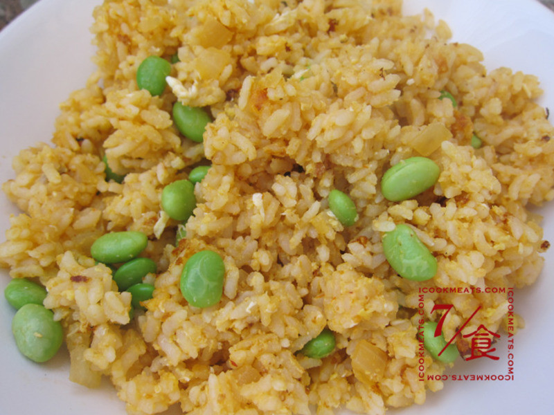 ��7/ʳ���弦���뷬�ѳ���������