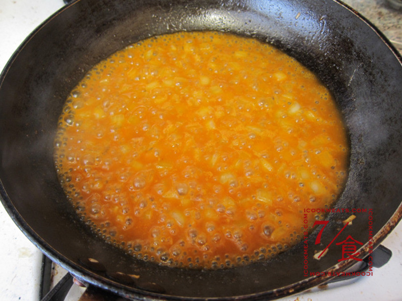 ��7/ʳ���弦���뷬�ѳ���������