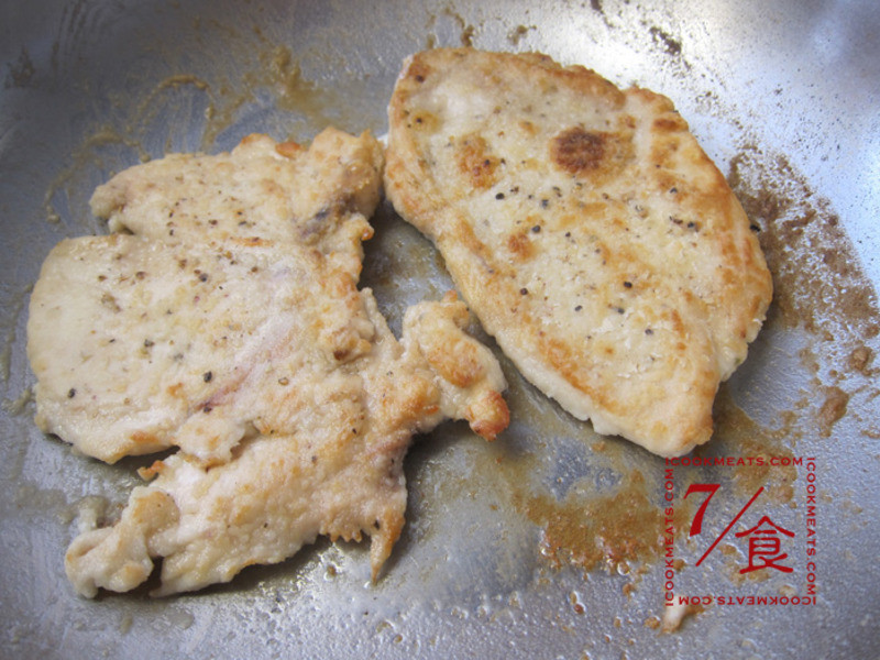 ��7/ʳ���弦���뷬�ѳ���������