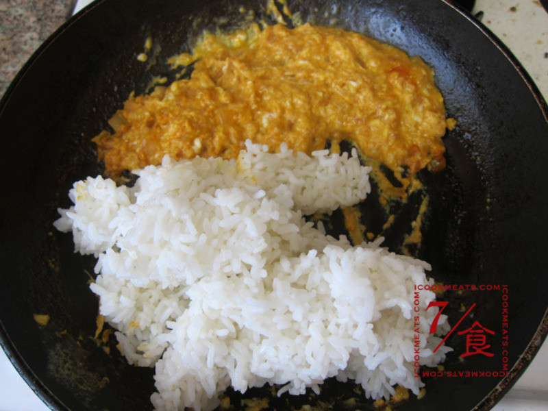 ��7/ʳ���弦���뷬�ѳ���������