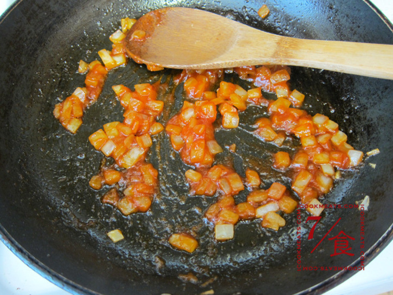 ��7/ʳ���弦���뷬�ѳ���������