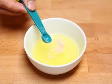 �������׳���������