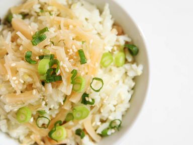 �������׳���������