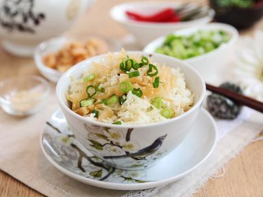 �������׳���������