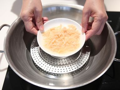 �������׳���������